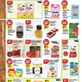 Antevisão Folheto PINGO DOCE Madeira Promoções de 19 a 25 maio p8.jpg